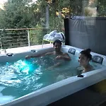 Apartment Ruhepol In Den Voralpen Waldegg